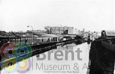 TH\CT\PI\PC\0836_th.jpg; 836; ;